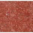 三合红, G5163-B, Sanhe Red