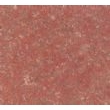 三合红, G5163-B, Sanhe Red