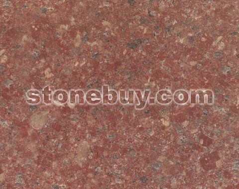 ԴǺ, G5181, Hanyuan Three Star Red