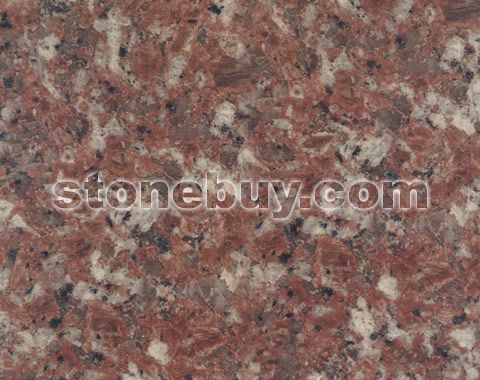 ݺ, G5178, Yazhou Red