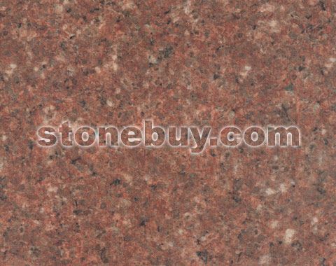 ݱ, G51280, Lizhou Ice Flower Red