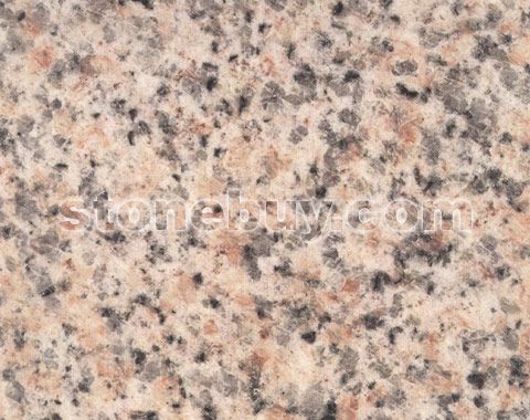 ʯӣ, G5182, Shimian Cherry Blossom Red