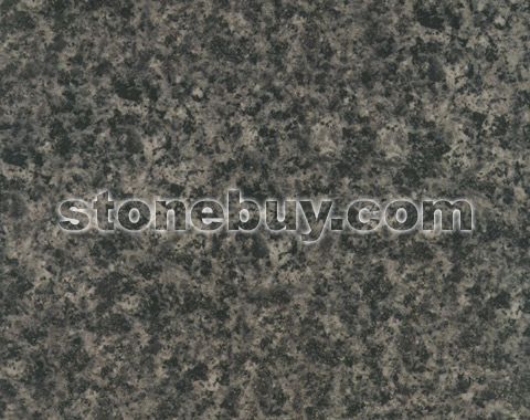 ֥, G5148, Ganzi Sesame Black