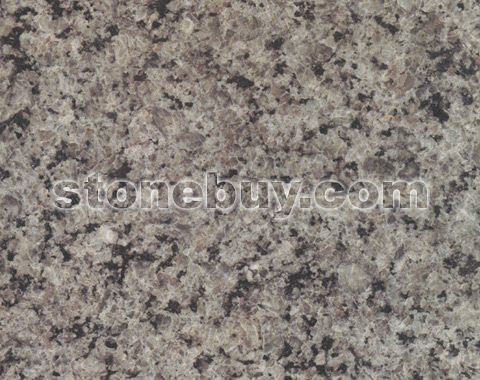 , G5142, Panxi Blue