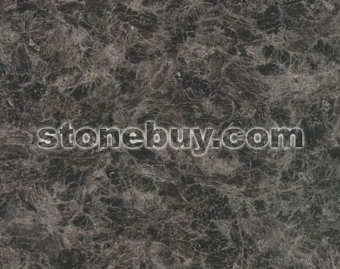 , G5188, Iceland Sapphire