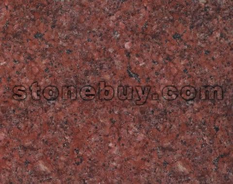 ȫõ, G5166, Tianquan Red Rose