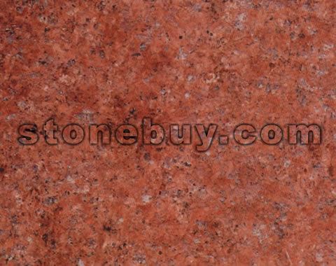 Ϻ, G5163, Sanhe Red