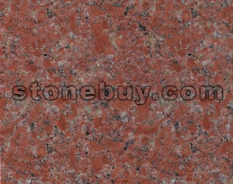 ԴǺ, G5167, Hanyuan Giant Star Red