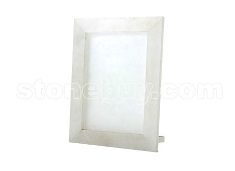 Ƭ NO:GYQ14637