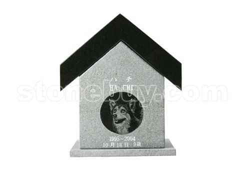 ﱮ NO:LC14585