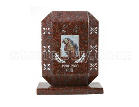 ﱮ NO:LC14580