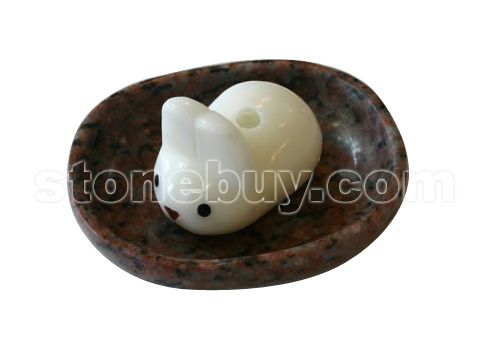̨ NO:GGZ14590