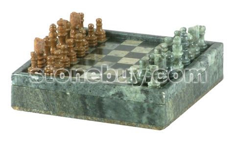  NO:GYQ14061