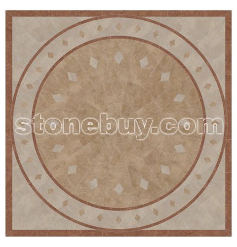 Բƴ NO:PP14055