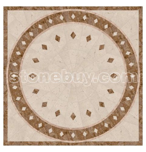 Բƴ NO:PP14053