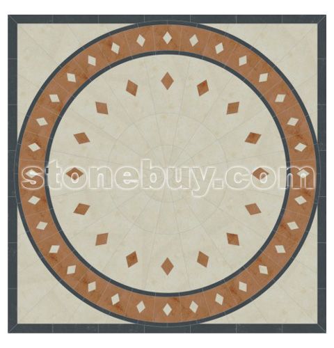 Բƴ NO:PP14054