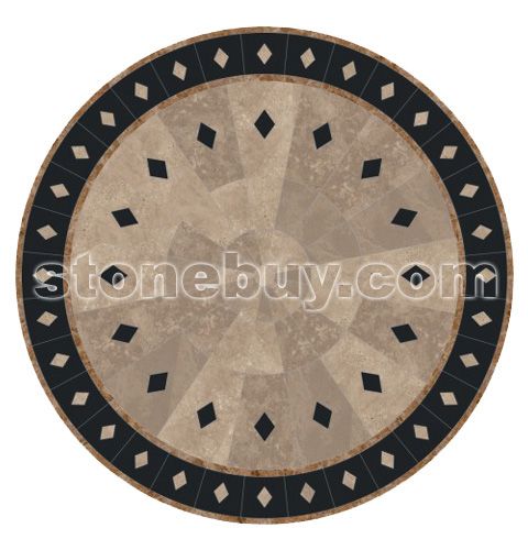 Բƴ NO:PP14052