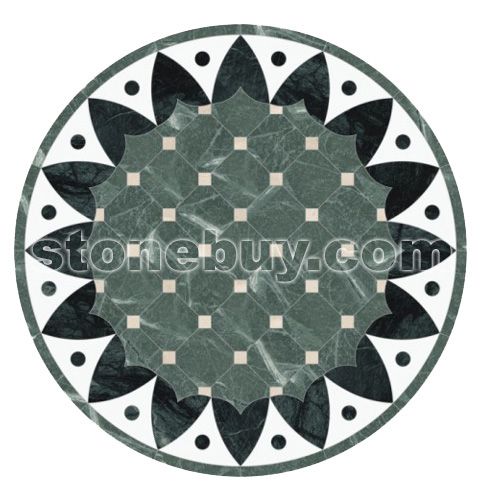Բƴ NO:PP14018