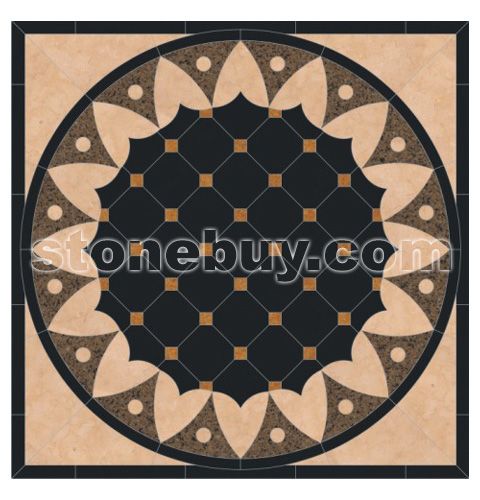 ƴ NO:PF14016