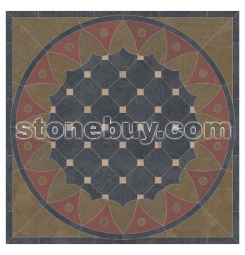 ƴ NO:PF14015