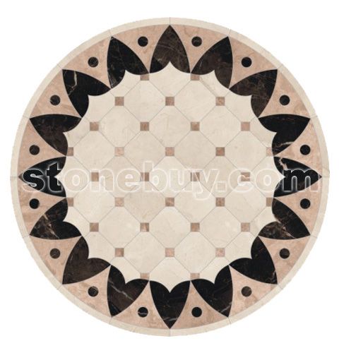 Բƴ NO:PP14017