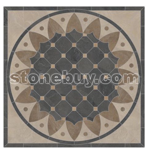 ƴ NO:PF14014