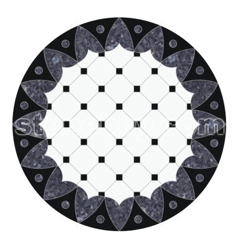 Բƴ NO:PP14012