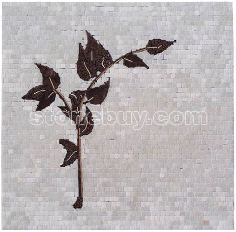 ƴ NO:MPF14078