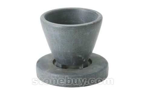  NO:YP14076