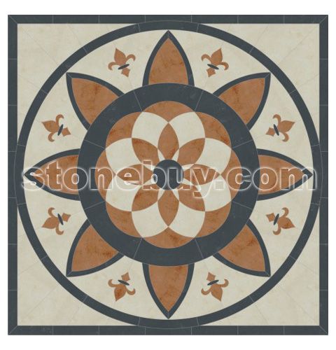 ƴ NO:PF14006