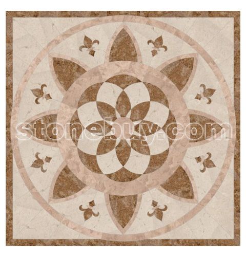 ƴ NO:PF14005