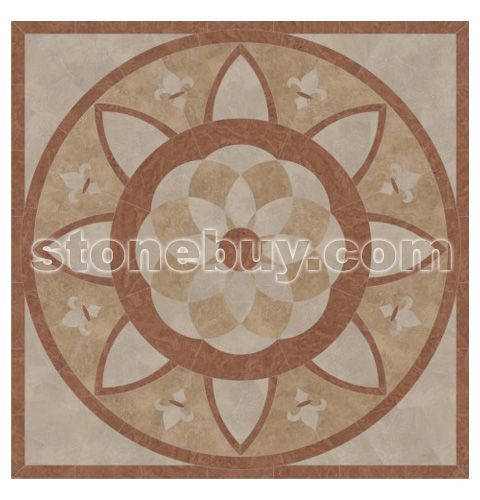ƴ NO:PF14007