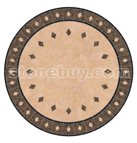 Բƴ NO:PP14035