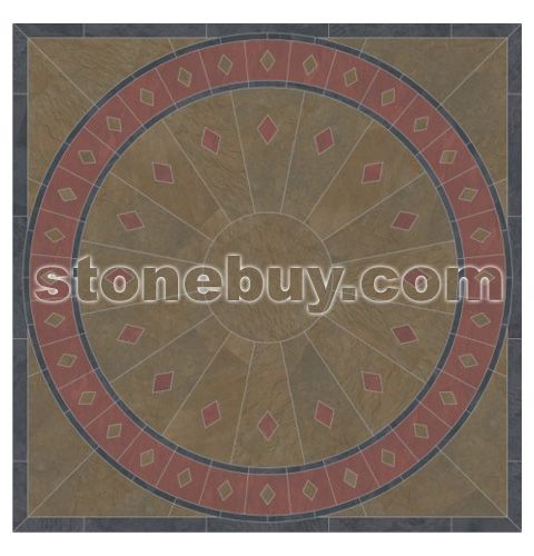 ƴ NO:PF14039