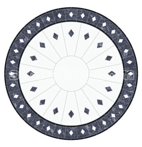 Բƴ NO:PP14034