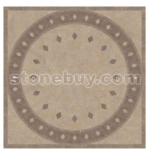 ƴ NO:PF14045