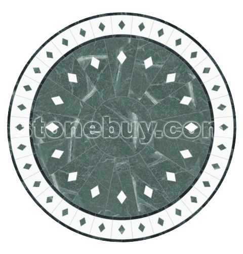 Բƴ NO:PP14041