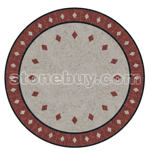 Բƴ NO:PP14047