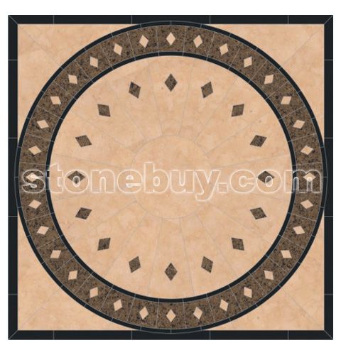 ƴ NO:PF14040