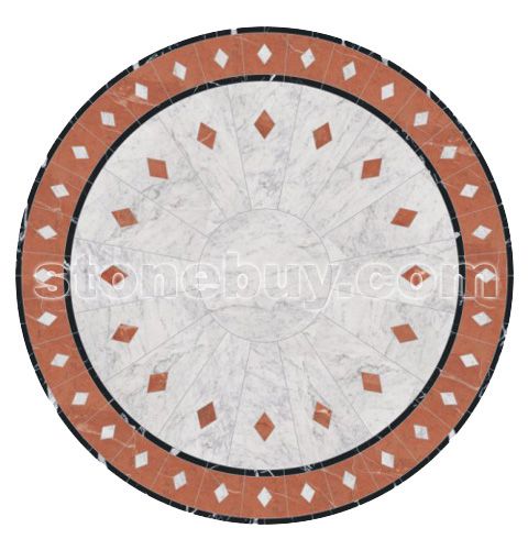 Բƴ NO:PP14043