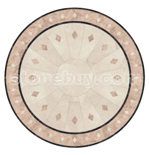 Բƴ NO:PP14042