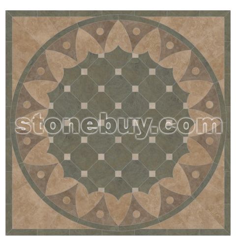 ƴ NO:PF14026