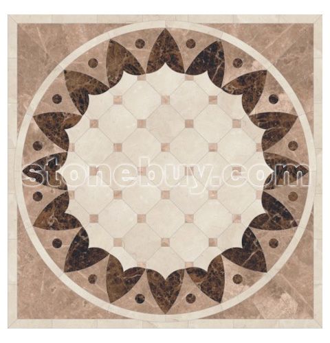 ƴ NO:PF14025