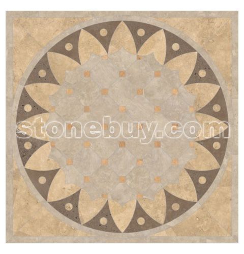 ƴ NO:PF14020