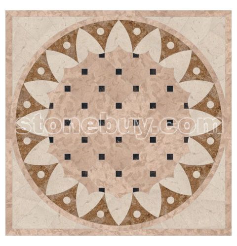 ƴ NO:PF14029