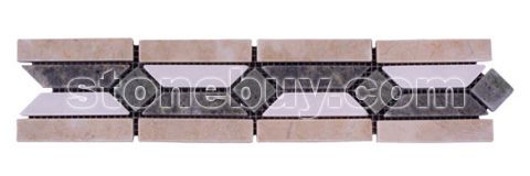 NO:MB14256