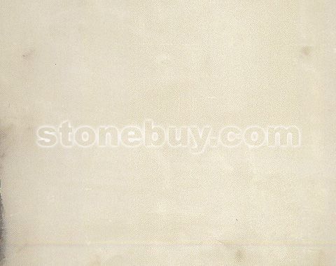 ƽ, G7102, Peace White
