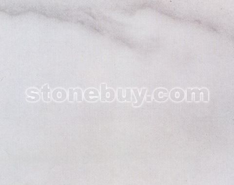 ̨ƽ, G7102, Peace White