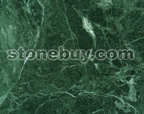 , M7101, Taiwan Garish Green