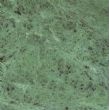 大花绿, M7101, Taiwan Garish Green